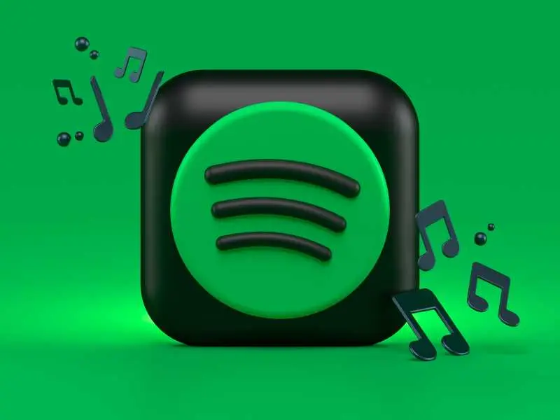 Pengguna Gratisan Spotify