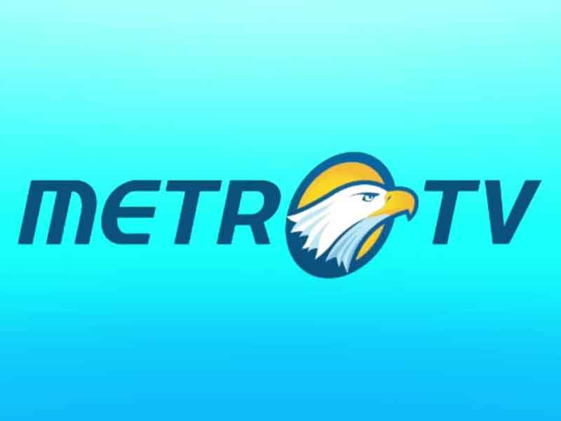 Metro TV