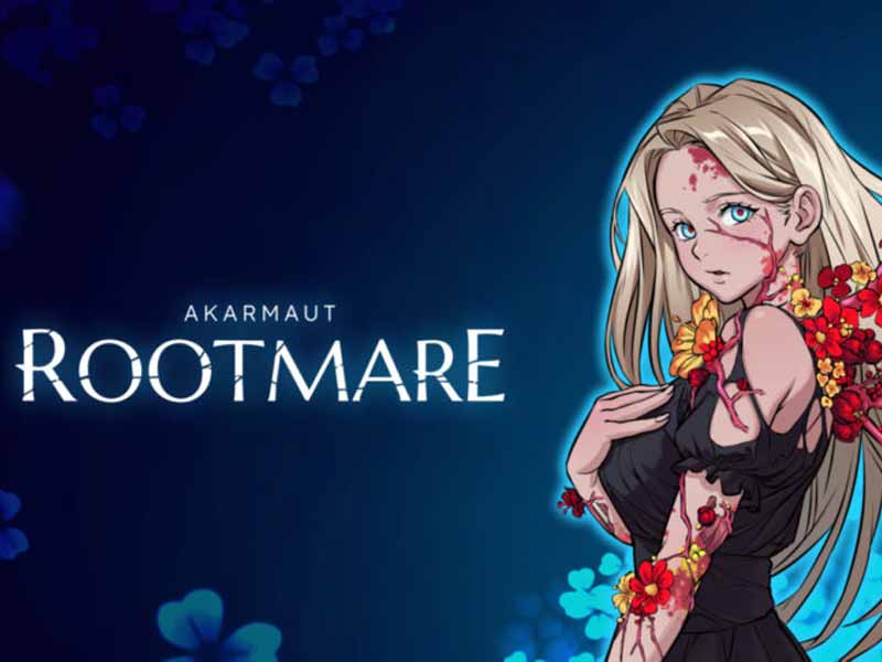 Rootmare Game