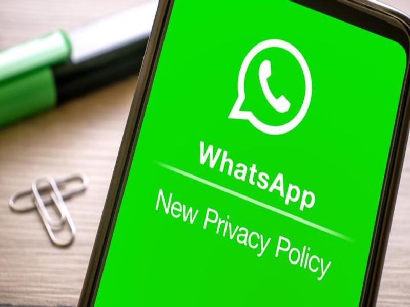 Fitur Tersembunyi WhatsApp untuk Menghapus Notifikasi