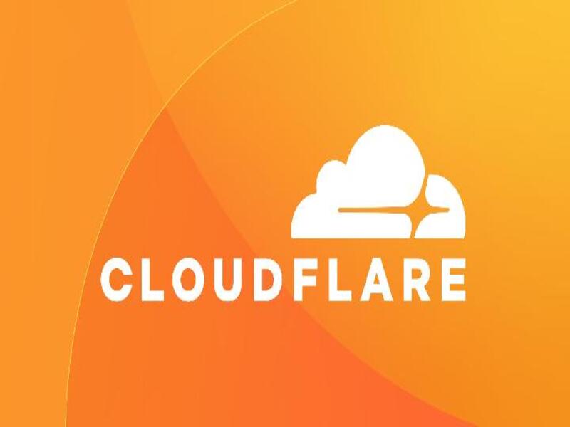 Cloudflare dan WhatsApp Luncurkan Layanan Audit Transparansi