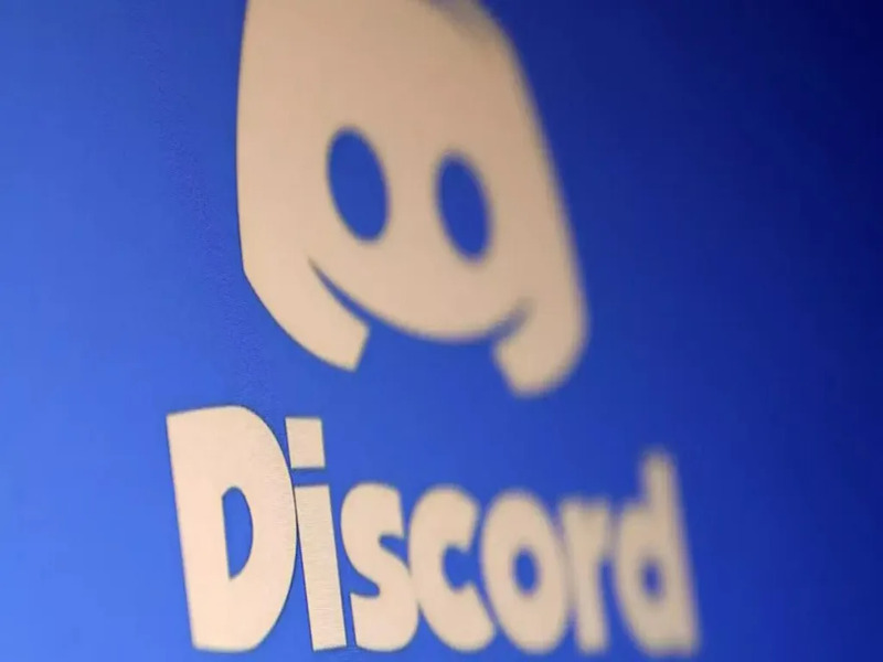 Discord Diblokir oleh Pemerintah Rusia