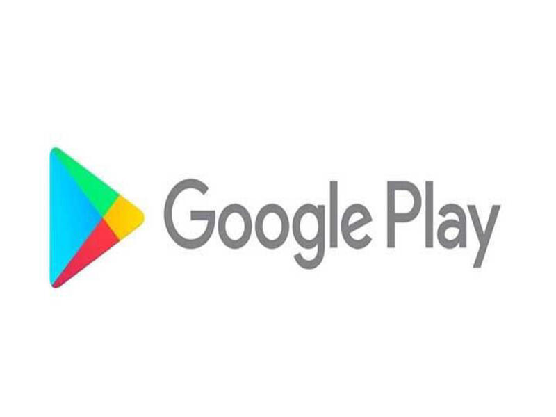 Google Play Store Siapkan Fitur AI untuk Menjawab Pertanyaan