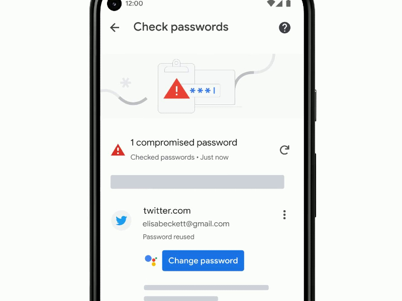 Panduan Lengkap Melihat Password yang Tersimpan di Google Chrome