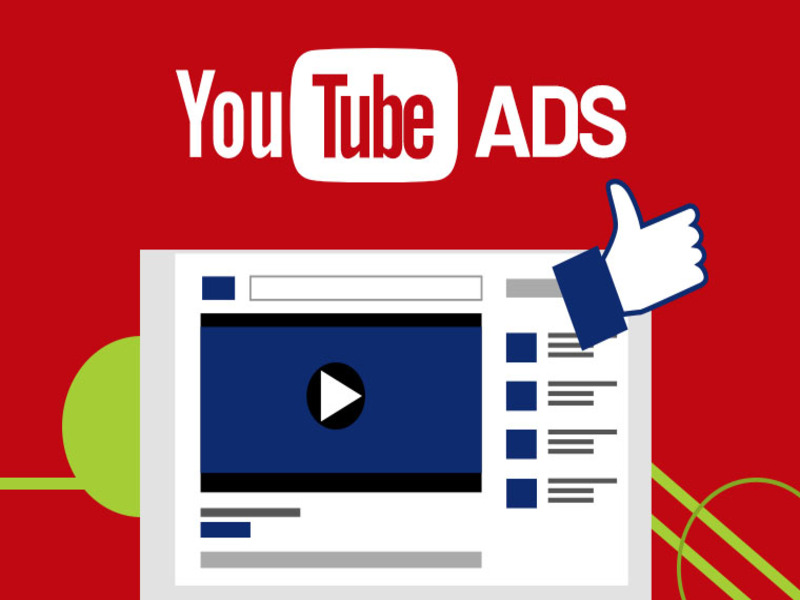 YouTube Hapus Tombol Skip Iklan di Aplikasi Mobile